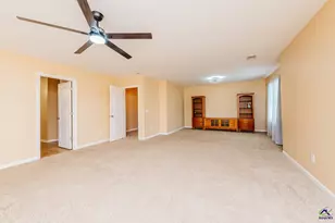 105 Stoney Creek, Kathleen, GA 31047 - Photo 31