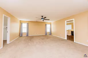 105 Stoney Creek, Kathleen, GA 31047 - Photo 7