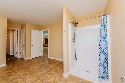 105 Stoney Creek, Kathleen, GA 31047 - Photo 9