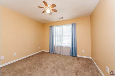 105 Stoney Creek, Kathleen, GA 31047 - Photo 23