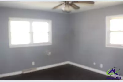 3134 S Ohara, Macon, GA 31204 - Photo 13