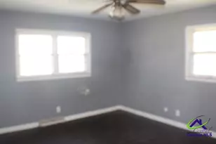 3134 S Ohara, Macon, GA 31204 - Photo 13