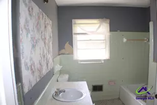 3134 S Ohara, Macon, GA 31204 - Photo 11