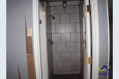 3134 S Ohara, Macon, GA 31204 - Photo 5