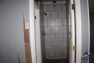 3134 S Ohara, Macon, GA 31204 - Photo 5