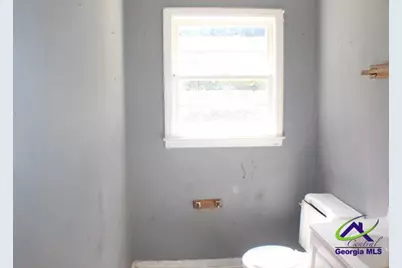 3134 S Ohara, Macon, GA 31204 - Photo 7