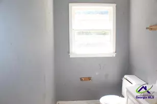 3134 S Ohara, Macon, GA 31204 - Photo 7