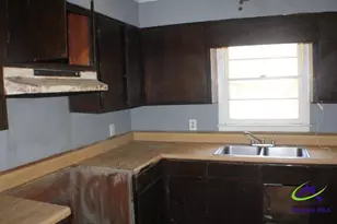 3134 S Ohara, Macon, GA 31204 - Photo 17