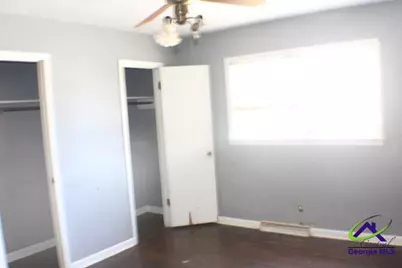 3134 S Ohara, Macon, GA 31204 - Photo 15