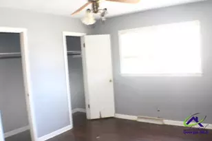 3134 S Ohara, Macon, GA 31204 - Photo 15