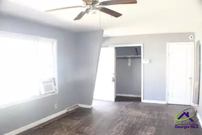 3134 S Ohara, Macon, GA 31204 - Photo 9