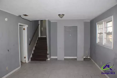 3134 S Ohara, Macon, GA 31204 - Photo 3