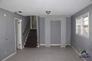 3134 S Ohara, Macon, GA 31204 - Photo 3