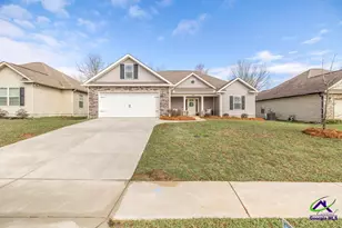 305 Gibson Cir, Kathleen, GA 31047 - Photo 29