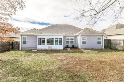 305 Gibson Circle, Kathleen, GA 31047 - Photo 25