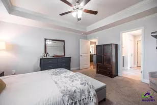 305 Gibson Cir, Kathleen, GA 31047 - Photo 21