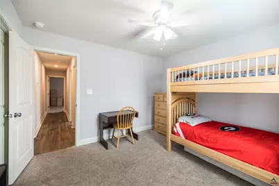 305 Gibson Circle, Kathleen, GA 31047 - Photo 15