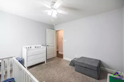 305 Gibson Circle, Kathleen, GA 31047 - Photo 17