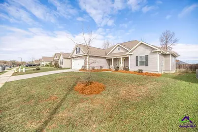 305 Gibson Circle, Kathleen, GA 31047 - Photo 3