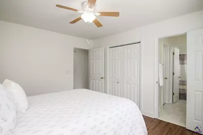 109 Limerick Drive, Warner Robins, GA 31088 - Photo 21