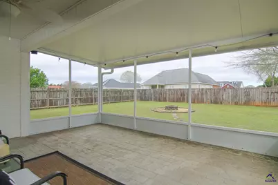 109 Limerick Drive, Warner Robins, GA 31088 - Photo 23