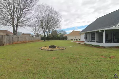 109 Limerick Drive, Warner Robins, GA 31088 - Photo 27