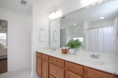 109 Limerick Drive, Warner Robins, GA 31088 - Photo 19