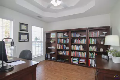 109 Limerick Drive, Warner Robins, GA 31088 - Photo 13