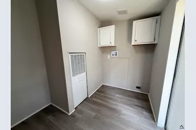 643 Pine Cone Road, Dublin, GA 31021 - Photo 11