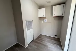 643 Pine Cone Rd, Dublin, GA 31021 - Photo 11