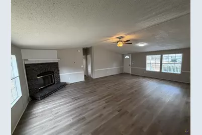 643 Pine Cone Road, Dublin, GA 31021 - Photo 3