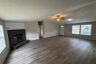 643 Pine Cone Rd, Dublin, GA 31021 - Photo 3