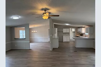 643 Pine Cone Road, Dublin, GA 31021 - Photo 5