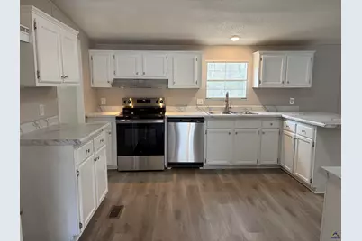 643 Pine Cone Road, Dublin, GA 31021 - Photo 9