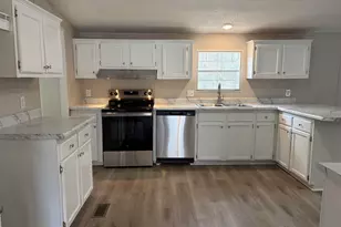 643 Pine Cone Rd, Dublin, GA 31021 - Photo 9