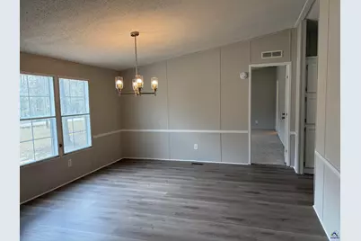 643 Pine Cone Road, Dublin, GA 31021 - Photo 13