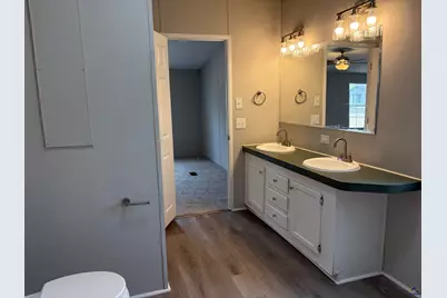 643 Pine Cone Road, Dublin, GA 31021 - Photo 19