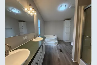 643 Pine Cone Road, Dublin, GA 31021 - Photo 21