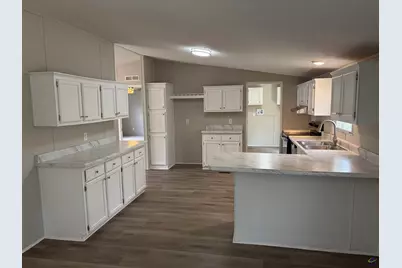 643 Pine Cone Road, Dublin, GA 31021 - Photo 7