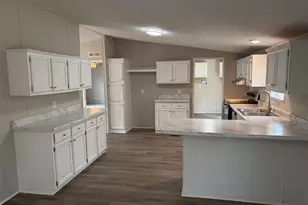 643 Pine Cone Rd, Dublin, GA 31021 - Photo 7