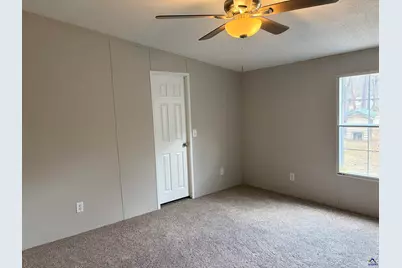 643 Pine Cone Road, Dublin, GA 31021 - Photo 23