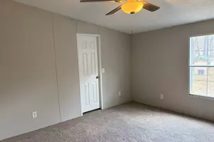 643 Pine Cone Rd, Dublin, GA 31021 - Photo 23