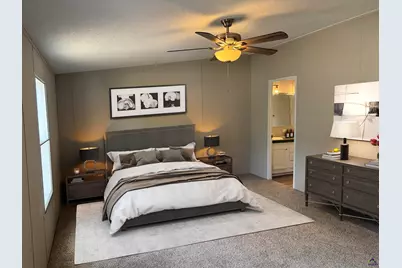 643 Pine Cone Road, Dublin, GA 31021 - Photo 15