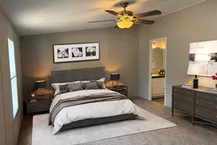 643 Pine Cone Rd, Dublin, GA 31021 - Photo 15