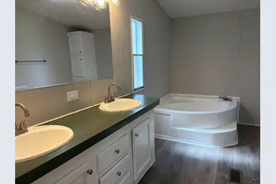 643 Pine Cone Road, Dublin, GA 31021 - Photo 17