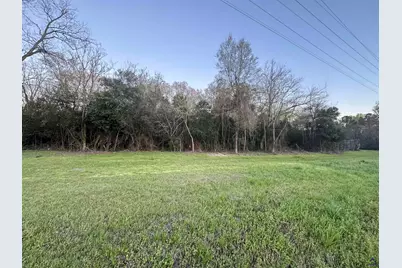 0000 South Street Aka Market Street, Marshallville, GA 31057 - Photo 3