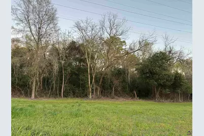 0000 South Street Aka Market Street, Marshallville, GA 31057 - Photo 5