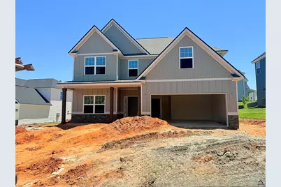 102 Gallberry Lane, Perry, GA 31069 - Photo 1