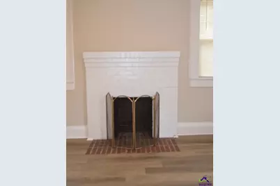 1036 Clay Avenue, Macon, GA 31211 - Photo 7