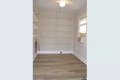 1036 Clay Avenue, Macon, GA 31211 - Photo 11